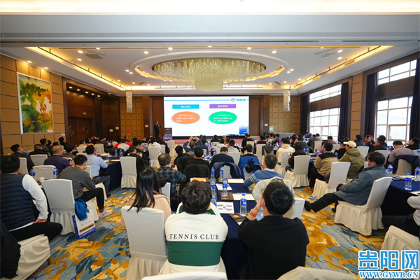 <b>�ҹ�����Һѹ������Ĳ��������״����ֻ��ڹ�������������</b>